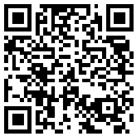QR Code for bitcoin:bitcoin:1CteHeazeBYk6W8d9TXLw71VPmLtHXJCJG