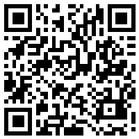 QR Code for bitcoin:bitcoin:1Ctfg5tyWi1MXm2pMGDP8JdtzyFfkyVtVY