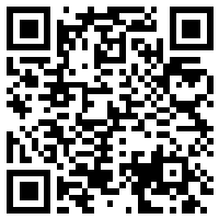 QR Code for bitcoin:bitcoin:1CtkLb1dME6s3aVGJHsktYMTbjFbVNheHT