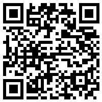 QR Code for bitcoin:bitcoin:1CtmLstG19ShUykjsSAAmb3px9cZAU3rFB