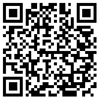 QR Code for bitcoin:bitcoin:1CtnUEwEm2bLYmhexTexfzRoEP7xPTTRSc