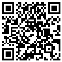 QR Code for bitcoin:bitcoin:1Ctoo6wh6SD5MZk9H6YoPFDtG2ULuu8pyX