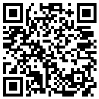 QR Code for bitcoin:bitcoin:1CtowofZ2QC9og9M1AaAwZbJTQEyjbxLf2