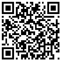 QR Code for bitcoin:bitcoin:1CttNxPNMinhRARQAuv85sidwG3pyapMEe