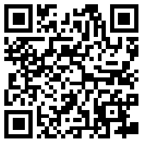 QR Code for bitcoin:bitcoin:1CttP1BuH5mRLqZrS9iHpz4pxo7p71i3nD