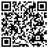 QR Code for bitcoin:bitcoin:1CtvCuacEESQfgdfRRmTo8VcGjUJAWi1db