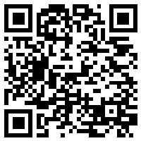 QR Code for bitcoin:bitcoin:1CtvoiUB6AYBP8o7LJdU6xa2DaqQ95i7vg