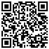 QR Code for bitcoin:bitcoin:1Cu1VaHZ4XRts4cvWDhewjxXMuJbe6ARTb