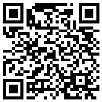 QR Code for bitcoin:bitcoin:1Cu2he9xxfkCsPhe46rwGNaYWnnASW33Ak