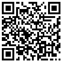QR Code for bitcoin:bitcoin:1Cu7wDsXDfdKFp5CcDe6EVLsrUSiUnFHm7
