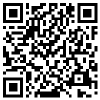 QR Code for bitcoin:bitcoin:1Cu8oG3tsmH1Ax3BDWSzyGLC3PFBTki5WE