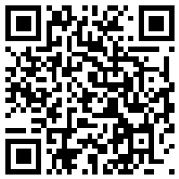 QR Code for bitcoin:bitcoin:1CuAS59ZHdLf49j3iqDjbm7G7LMsMYe93r