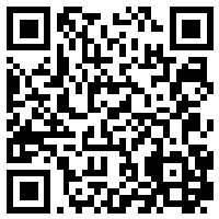 QR Code for bitcoin:bitcoin:1CuBsVL2j43TZsovAriUu7eiL24SDjmWBC