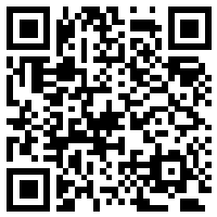 QR Code for bitcoin:bitcoin:1CuEtV1BNNmVppFbFP3JQ3zXAhm6kLLsd4