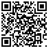 QR Code for bitcoin:bitcoin:1CuFaNT5GKJHDUo7jeYMcdTaBGUvobQ4nG