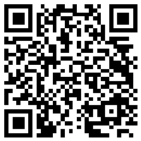 QR Code for bitcoin:bitcoin:1CuGFVCJQHy8C1vuPDVRjzAgavg2tb7P5Q