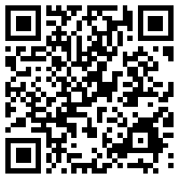 QR Code for bitcoin:bitcoin:1CuHegfvfsWcKpyRa4T7WdowU2JbaA6ubb