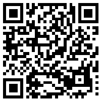 QR Code for bitcoin:bitcoin:1CuJkgey5E7fAQjNegTyC4cCDvGycjGkkX