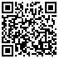 QR Code for bitcoin:bitcoin:1CuRb6P8AGK3EU9MbjLjpNH8aEDeDaZEvp