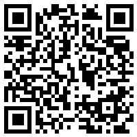 QR Code for bitcoin:bitcoin:1CuSTRutMKN5Bd9a9TExXa9bBDHAMM5Qfd