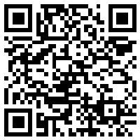 QR Code for bitcoin:bitcoin:1Cuahn2C4utPhpcjAz235Vvpr8e58bZfN7