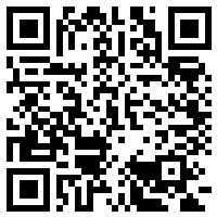 QR Code for bitcoin:bitcoin:1CubAPoupbnvx4PFrVTkVcJBQTCR1sj5mP