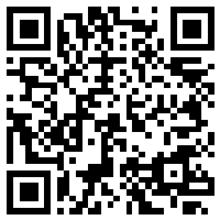 QR Code for bitcoin:bitcoin:1CubVU7YGCWdPxkHLcSfzmHBXiXVZPhcky