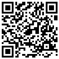 QR Code for bitcoin:bitcoin:1CueN9QKuRw4sKd5AvGcFLGEZ1s6PEXbbG