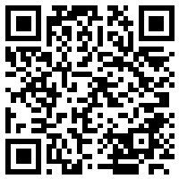 QR Code for bitcoin:bitcoin:1CufdPb4tK6inTFaThernbVrUTqHdmi6VA