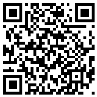 QR Code for bitcoin:bitcoin:1CugzeCeSu2LhfkC5yX7faCinK2JiCgKdY