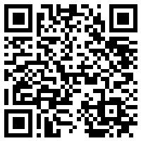 QR Code for bitcoin:bitcoin:1CuiBwtMWN8Ggh62W5f5icnUfX7n8sm2dY