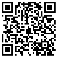 QR Code for bitcoin:bitcoin:1Cuiao1y5omPGm4YjK8MTYunk1JamPsfRp