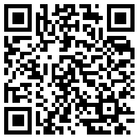 QR Code for bitcoin:bitcoin:1CuidsjxaefYVL3FkYakpLFhsBa1aL3B1k