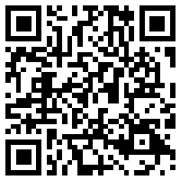 QR Code for bitcoin:bitcoin:1CumfpUe1DbvQL5q31XgozbbZUviv5XSZp