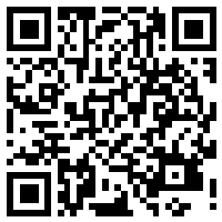 QR Code for bitcoin:bitcoin:1Cuoez59SiDzbArgcc7RLtwvoGRJevS7Dh