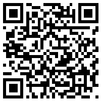 QR Code for bitcoin:bitcoin:1CupLD3AnmQDRm1bxDa7pDffoYRJ47jfnf