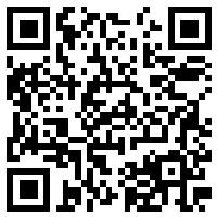 QR Code for bitcoin:bitcoin:1CusrwdbuE8eiysMNJBQ7z9uto4GJReeNi