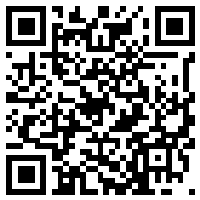 QR Code for bitcoin:bitcoin:1Cuui1NaEjZyeQysiM27hKDzBiUpUJBbv2