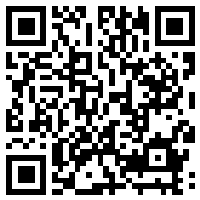 QR Code for bitcoin:bitcoin:1CuvLEXm9FdeigX262De4eaZEb8Fjnm3zb