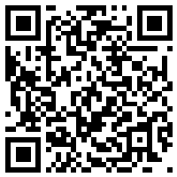 QR Code for bitcoin:bitcoin:1CuyiBvm5WpW9aKUytdNaCc1WS5PyxUDKj