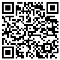 QR Code for bitcoin:bitcoin:1Cv3o8XF6gLMhFZu7MXCdYNNNtk97RKbeR