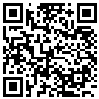 QR Code for bitcoin:bitcoin:1Cv3oodv3zASDTrofTcZoGmJsSvAbmbaNk