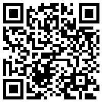 QR Code for bitcoin:bitcoin:1Cv5uJ3fvLVFKeyDjgLjVt7UZhrjXaksCa