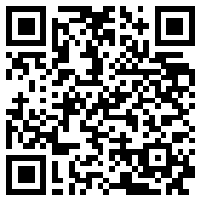 QR Code for bitcoin:bitcoin:1Cv71KvfFnzUE9mdkM9aDkc1sTNihg9PgG