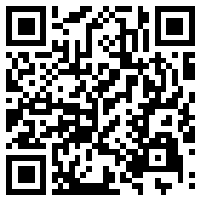 QR Code for bitcoin:bitcoin:1Cv8UzSXzcZa76HANRAxCWC6AK9gq7Q9eq