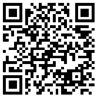 QR Code for bitcoin:bitcoin:1CvBxA2cmjGDnn2UtadnnQhEDmZUwkgWzh