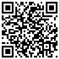 QR Code for bitcoin:bitcoin:1CvCijoFdevJuDqBLhDU3EMpK5n7221dPv