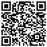 QR Code for bitcoin:bitcoin:1CvGben72Vsq7Tut1tFF3SZfcdCMAn6yxP