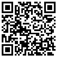 QR Code for bitcoin:bitcoin:1CvGnRWWh4FJVM7PRjANRwdhFrhRgkcCLm