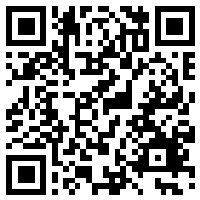 QR Code for bitcoin:bitcoin:1CvJASsTiSRKJsT2LRnV5rx61X85V2k5SG